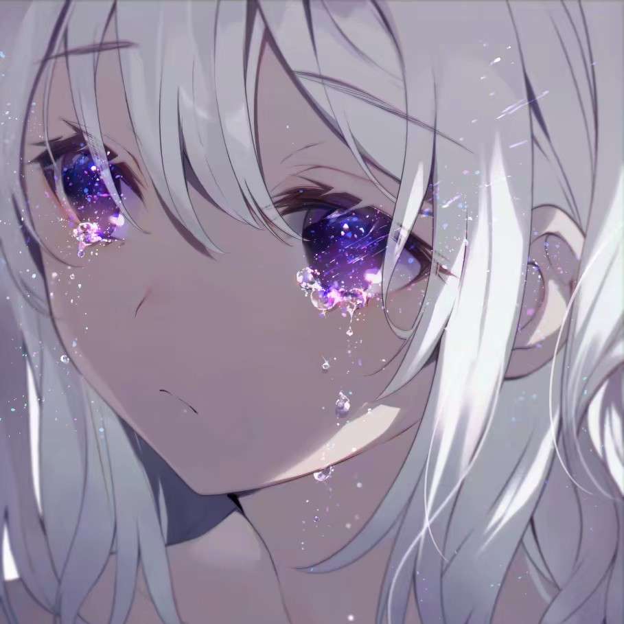 关于共情这件常事