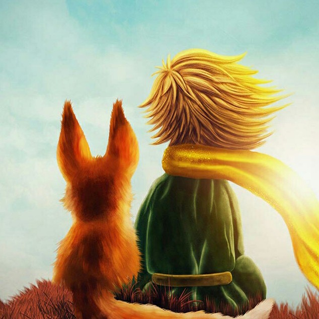 天亮了，开始想你