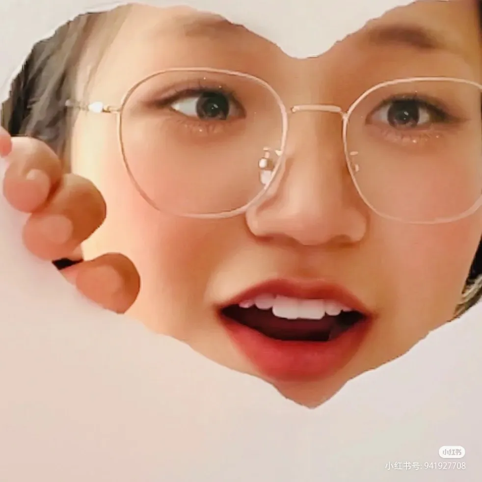 关于爱情