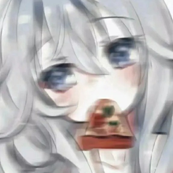 温馨治愈的金句，适合不开心时看