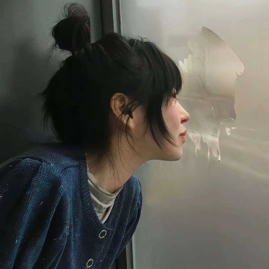 《经典人物原型45种》