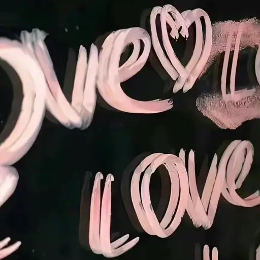 是QQ啦吧的专辑