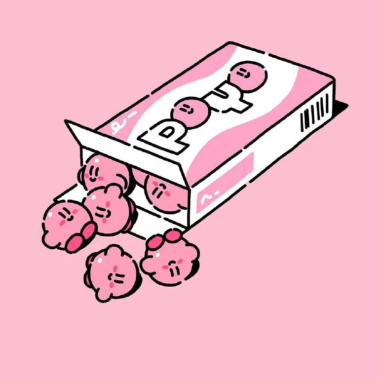 +加+
