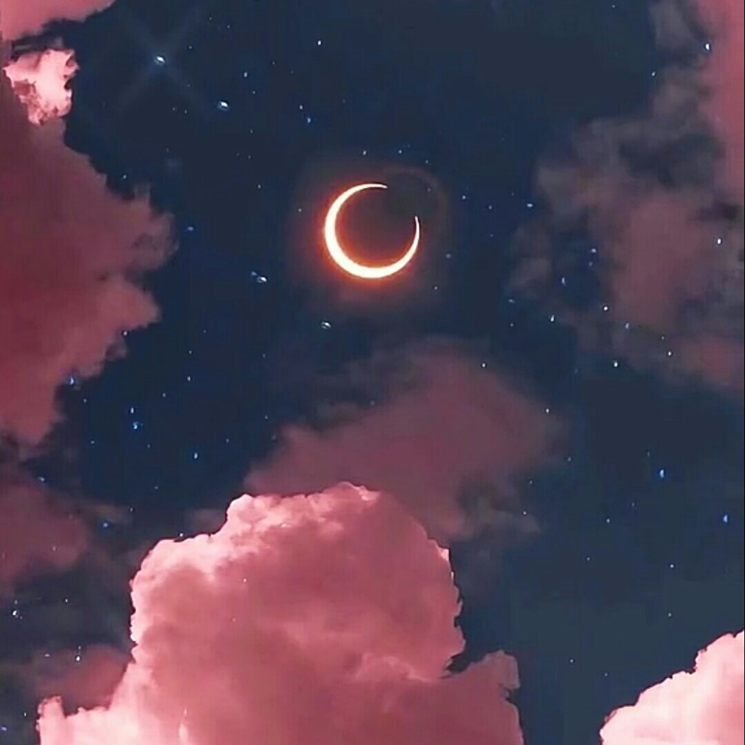 治愈人心（也可以是可可爱爱）