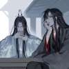 魔道祖师