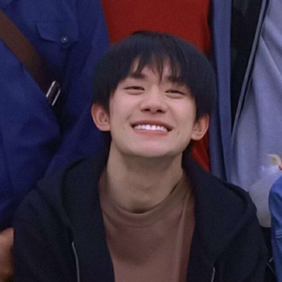 雅雅✌🍀的专辑