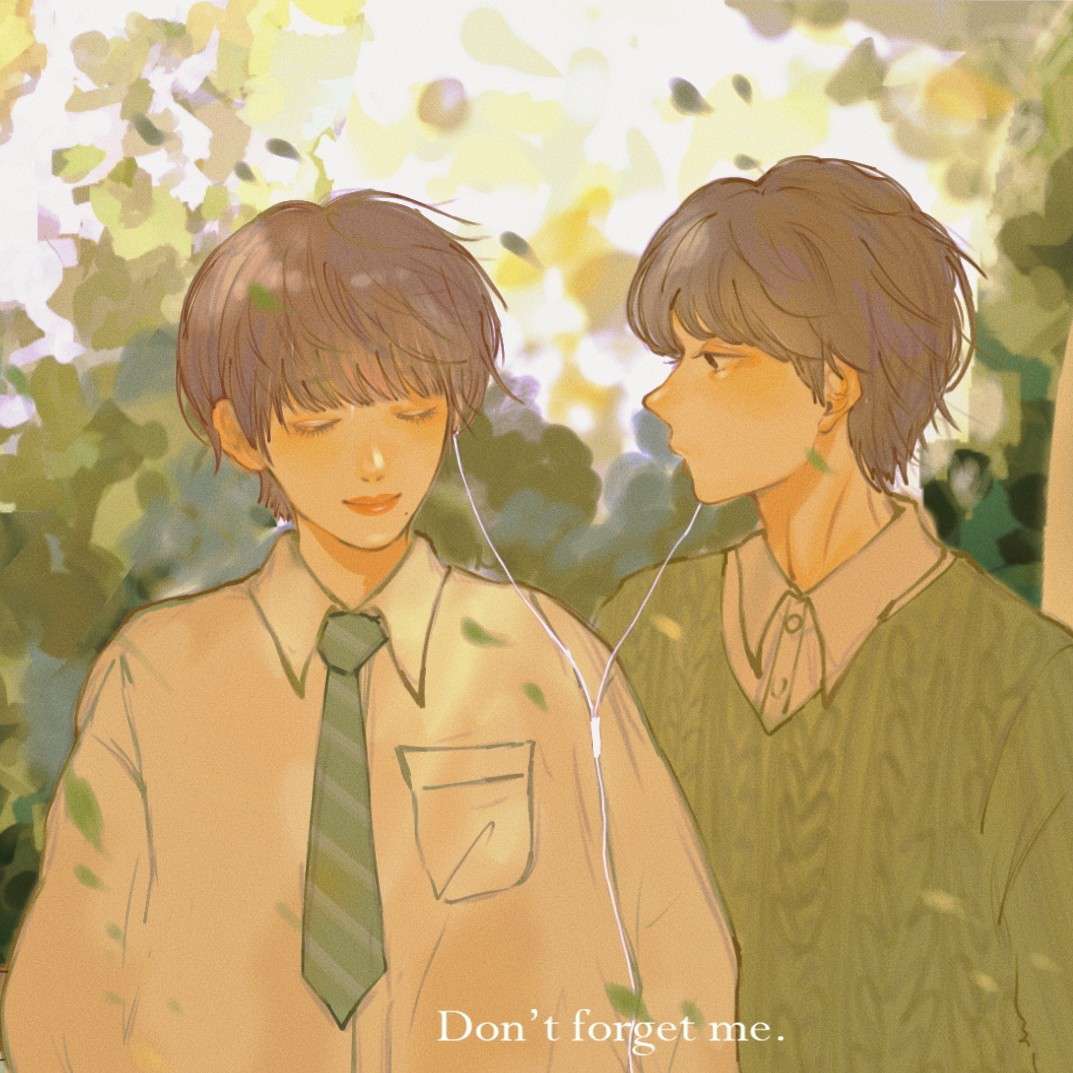 格里芬张极的专辑