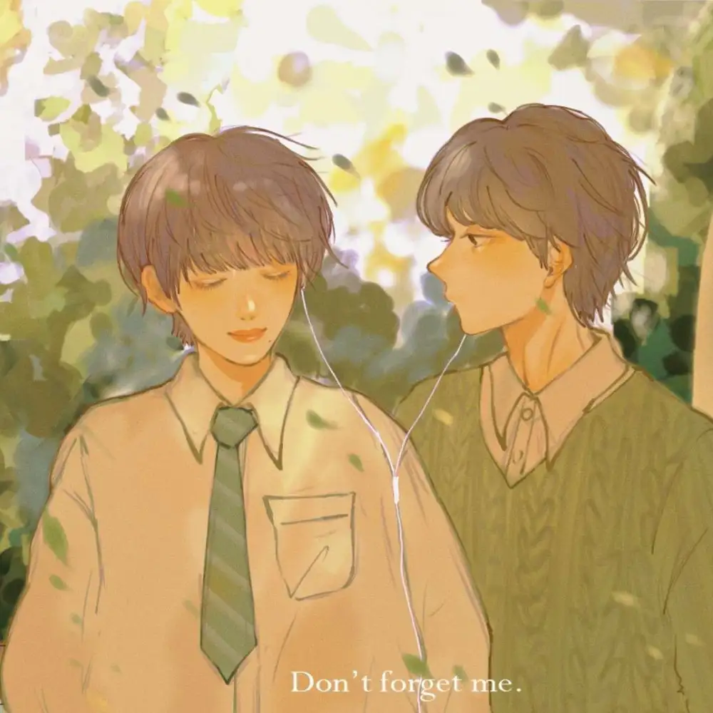 格里芬张极的专辑