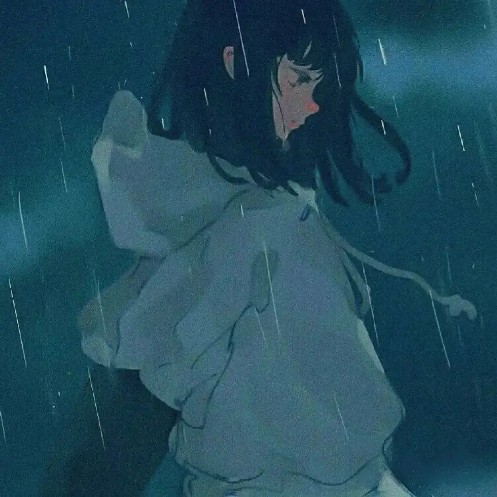 也许