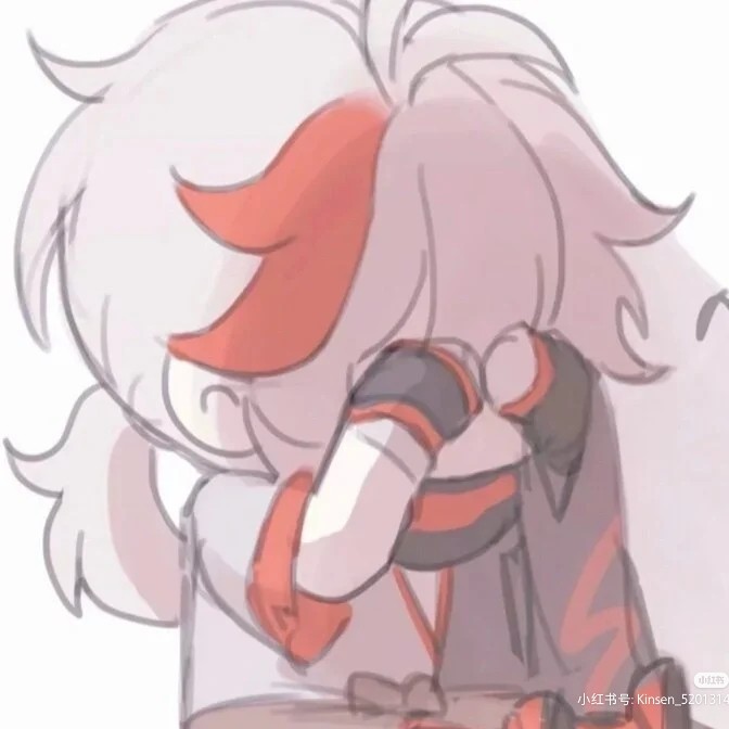 就。。。还挺喜感的