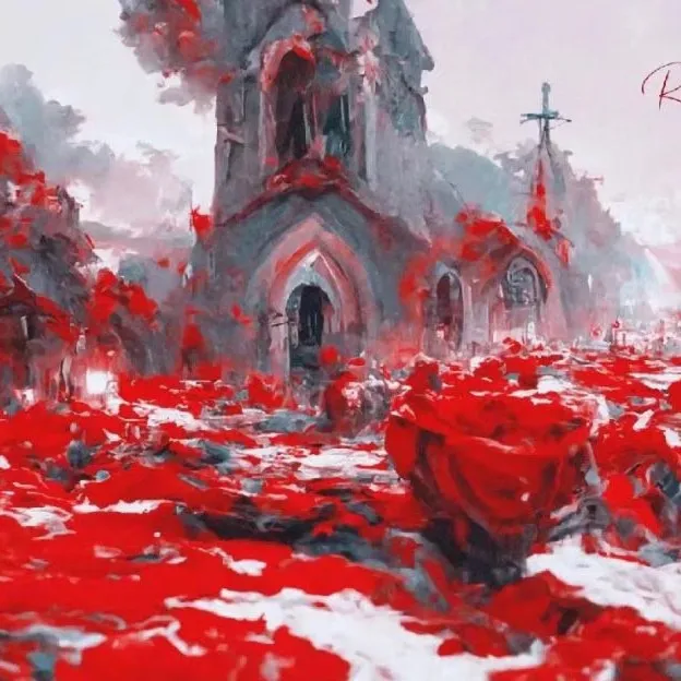 我在惊悚游戏里封神