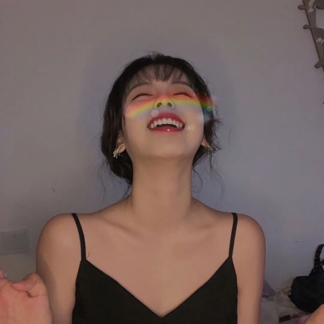 敏感&懵懂&暗恋