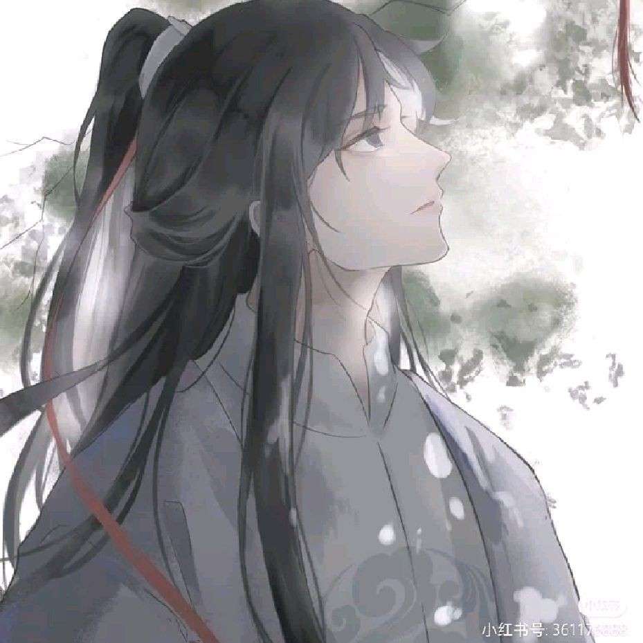 七月七日长生殿