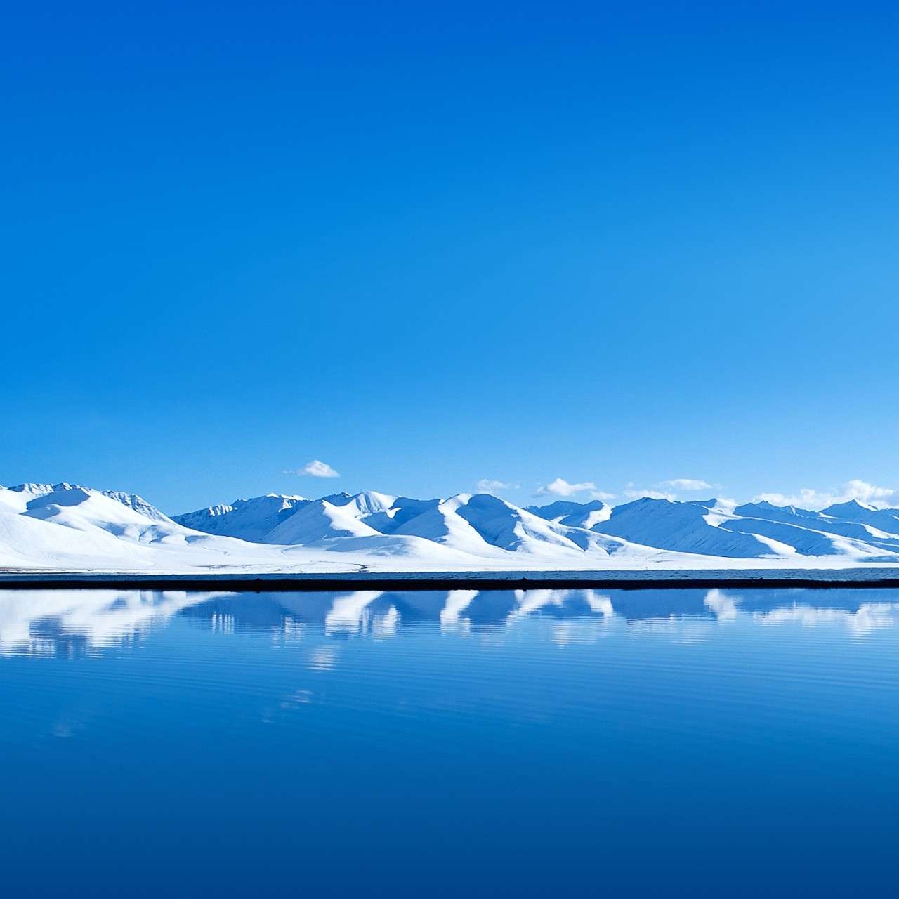 山河清秀古人诗句专缉