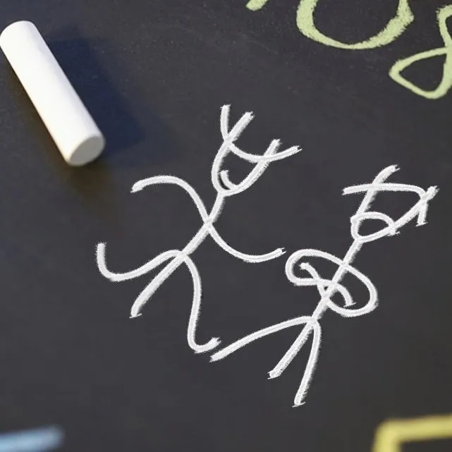 《某某》木苏里