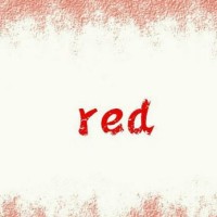 如何跟暗恋的人表白