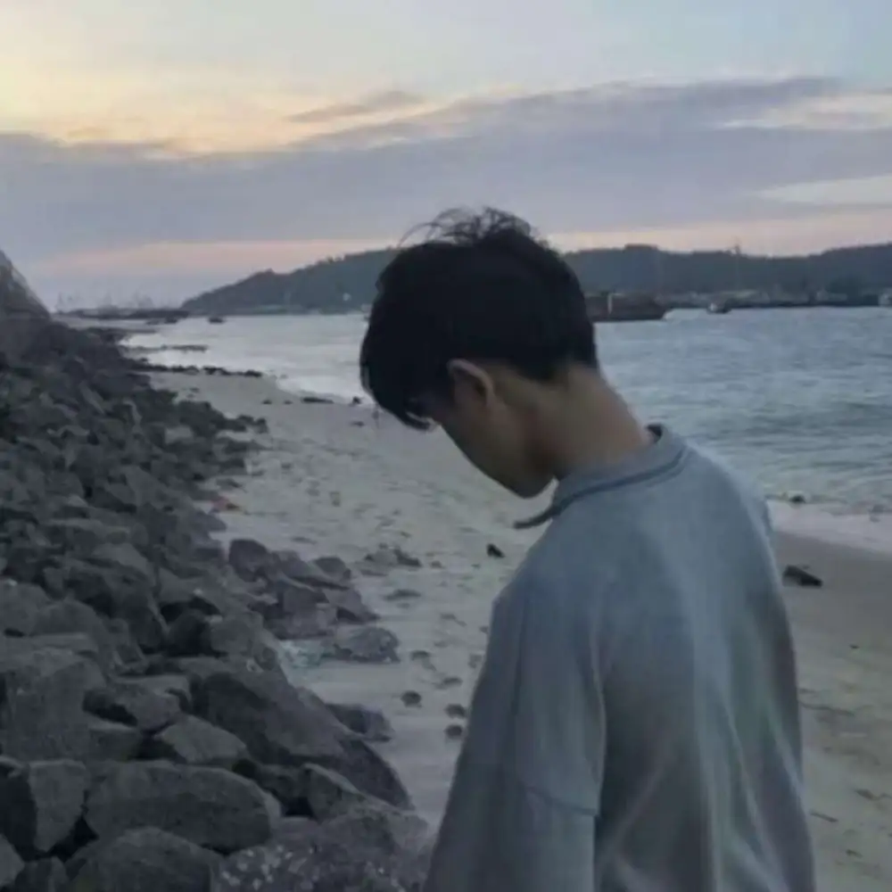 emo
