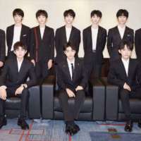 长江国际十八楼