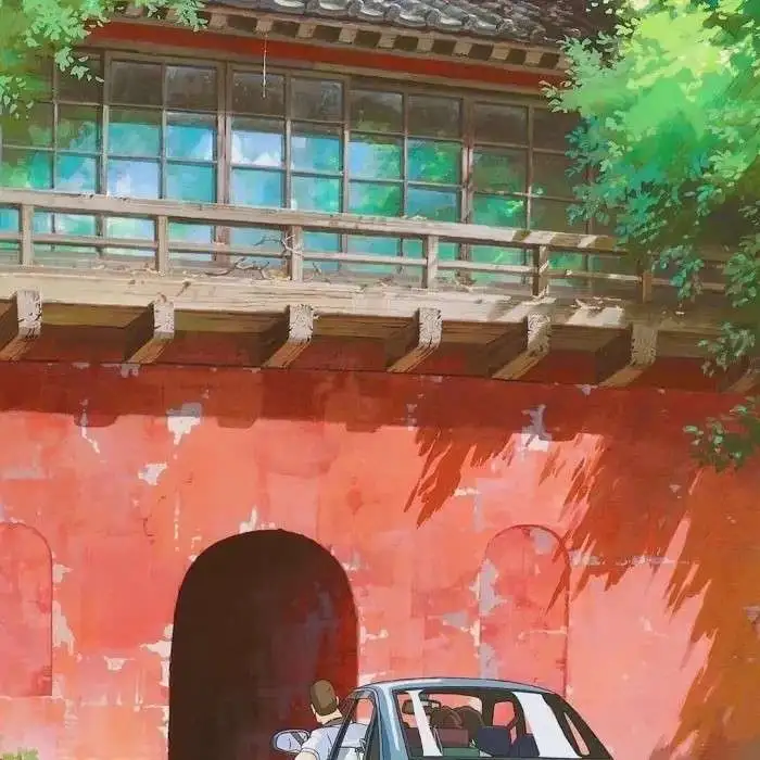 装修设计文案