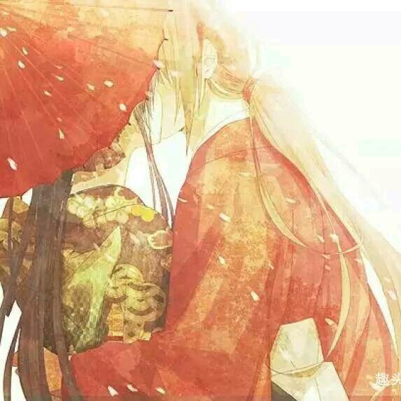 喜欢你呀💕💕❤️💖💖💗💗💓💓💞💞