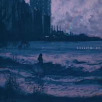 你的网抑云时刻