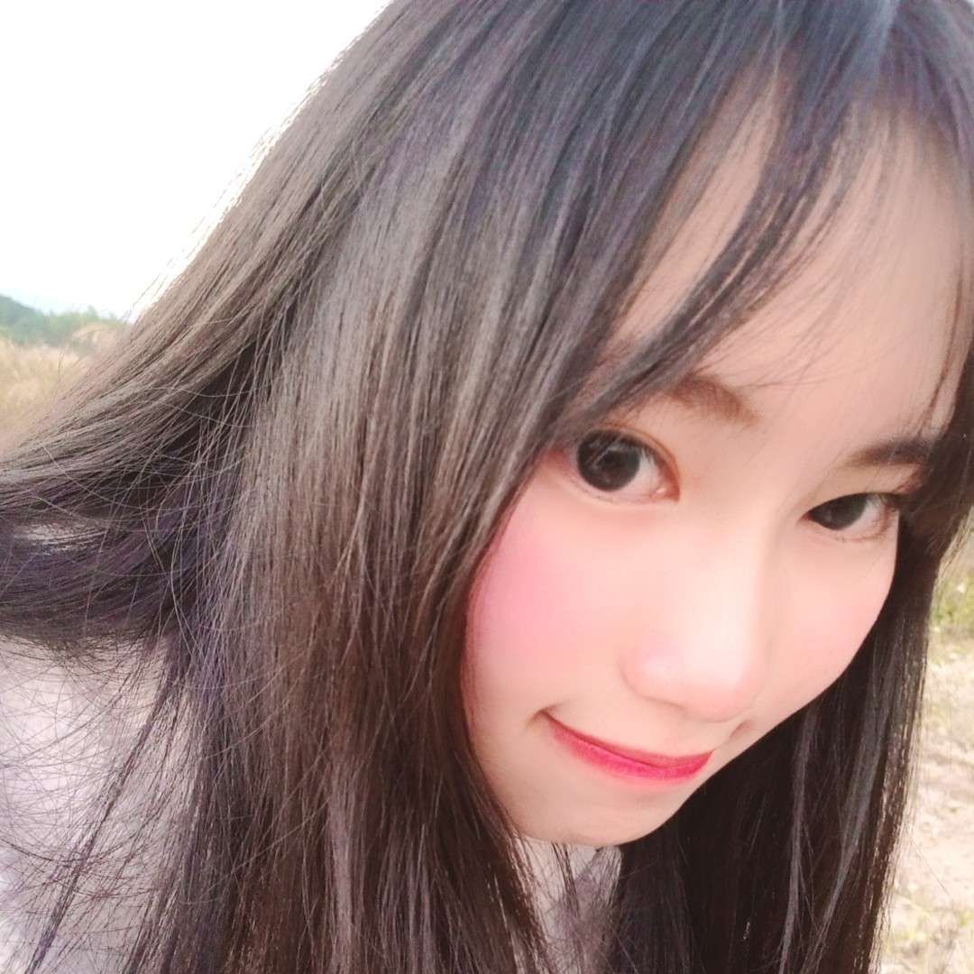 WolfgangAmadeus路人的专辑