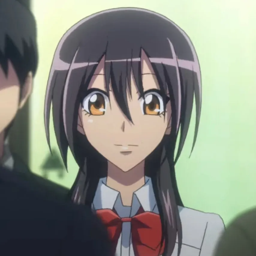 追光使者的鸡汤