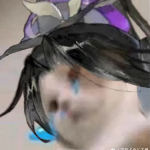 哑舍