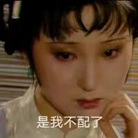 黛玉姐姐的发疯怼人文学