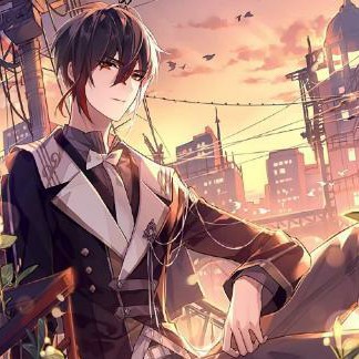 阿巴阿巴(名言名句)