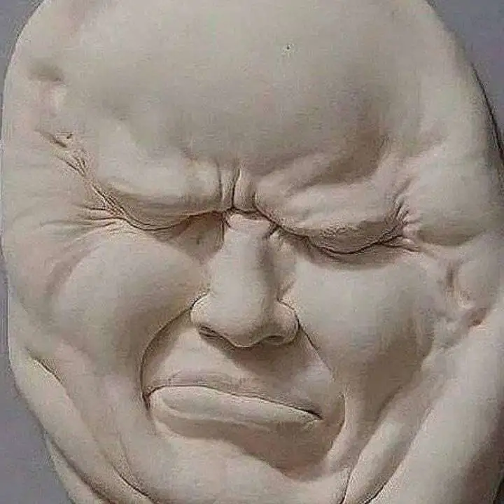 比喻形象