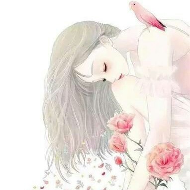 微生灵卉的专辑