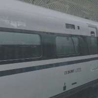 用几句话形容你现在经历过的人生