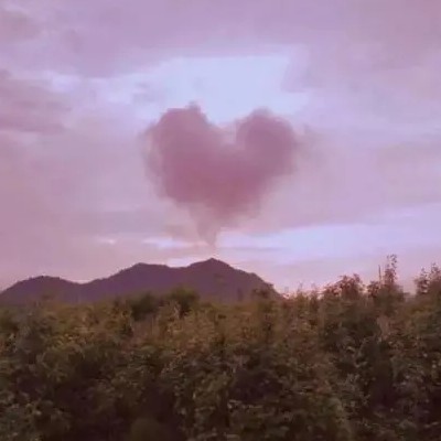 陷入我们的热恋