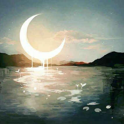 《穿堂惊掠琵琶声》