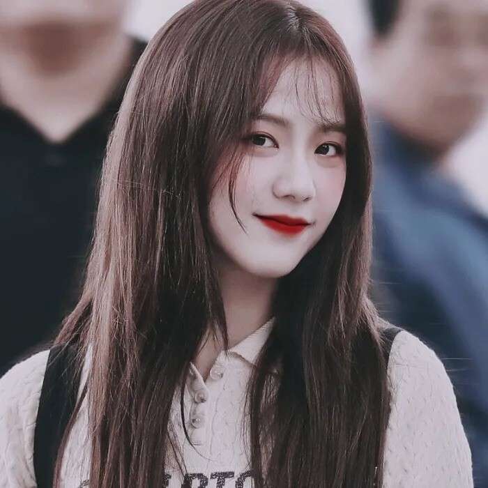 半颗星辰.的专辑