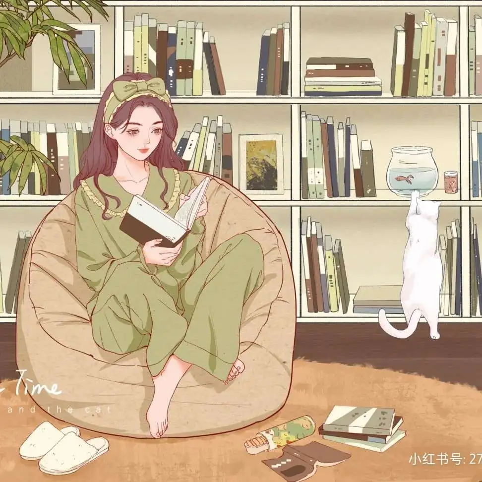 小豆丁的专辑