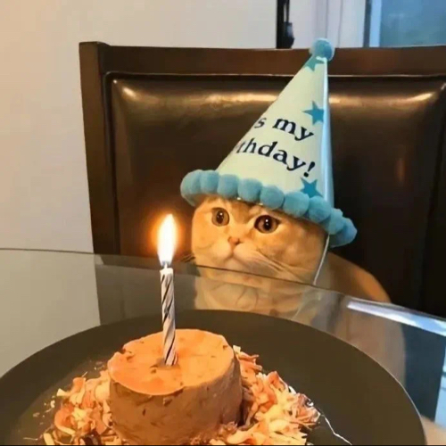 极致心动的品牌香水文案