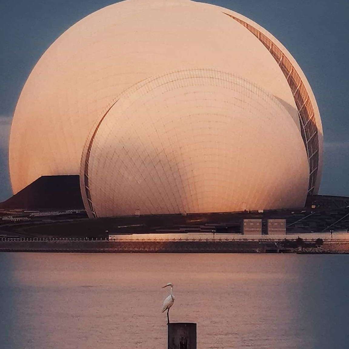 纪天然诗歌作品