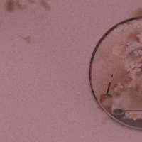 听过最对的一句话