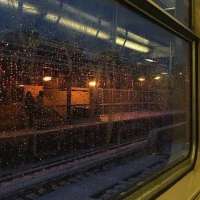 瞬间眼红的文案