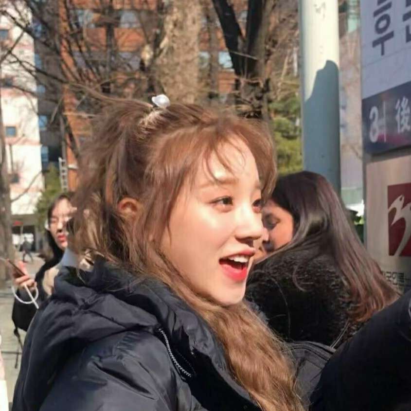 •月光照琦•的专辑