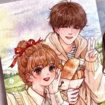 《偷偷藏不住》