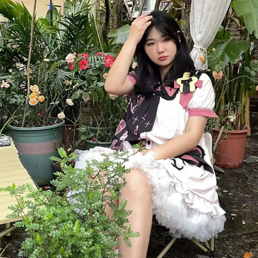 小emo句子