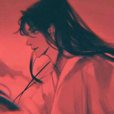 少年与风