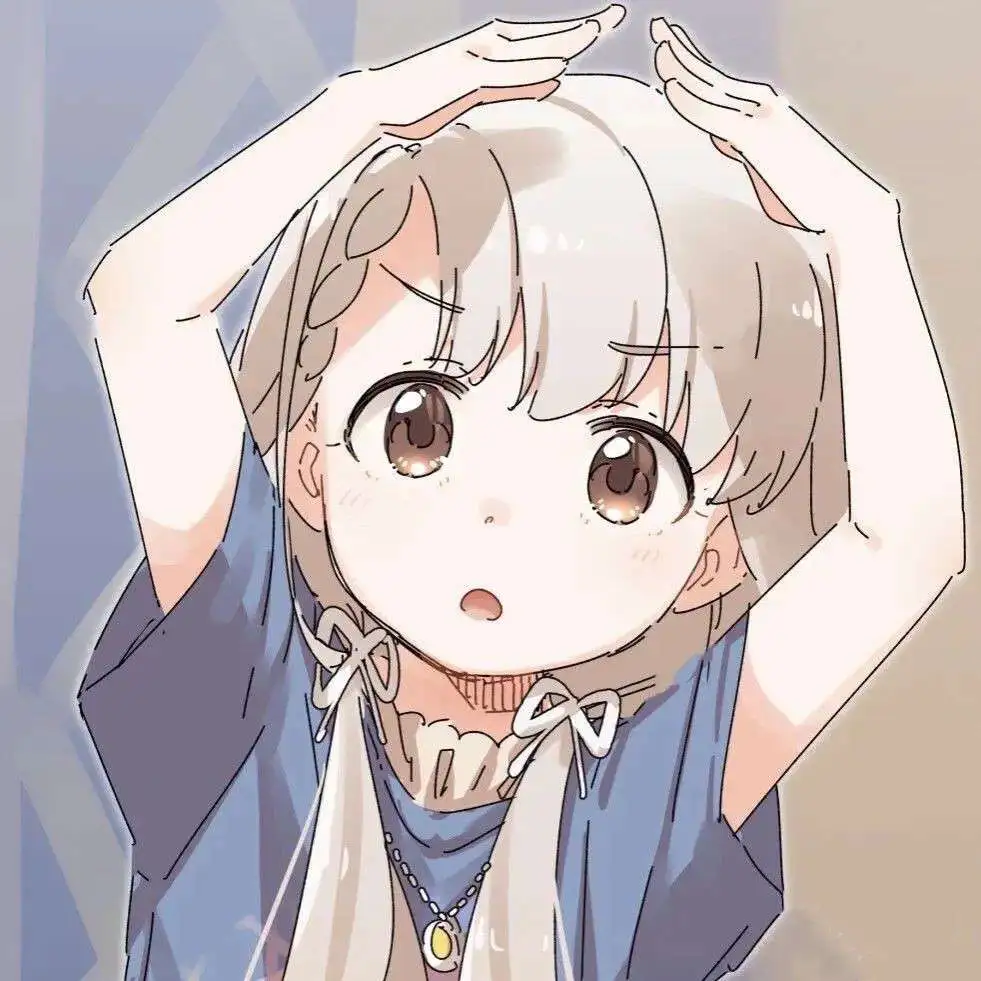 小说
