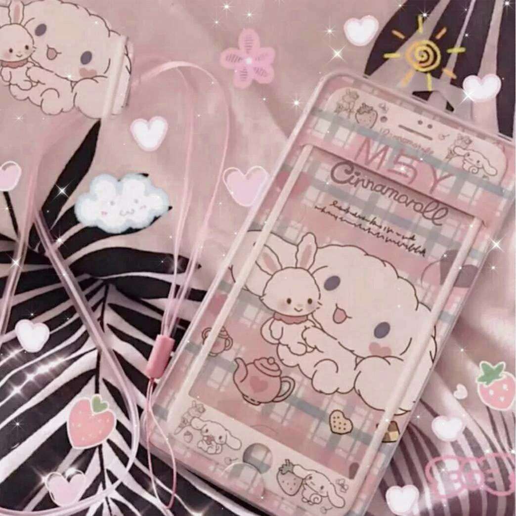 跌进你心里的专辑