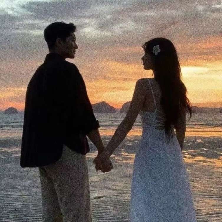 এꦿ᭄言卿的专辑