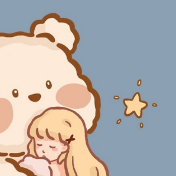 星黛露丢了。的专辑