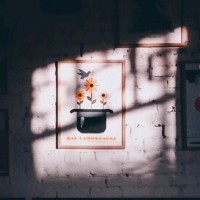 在青春里最遗憾的事